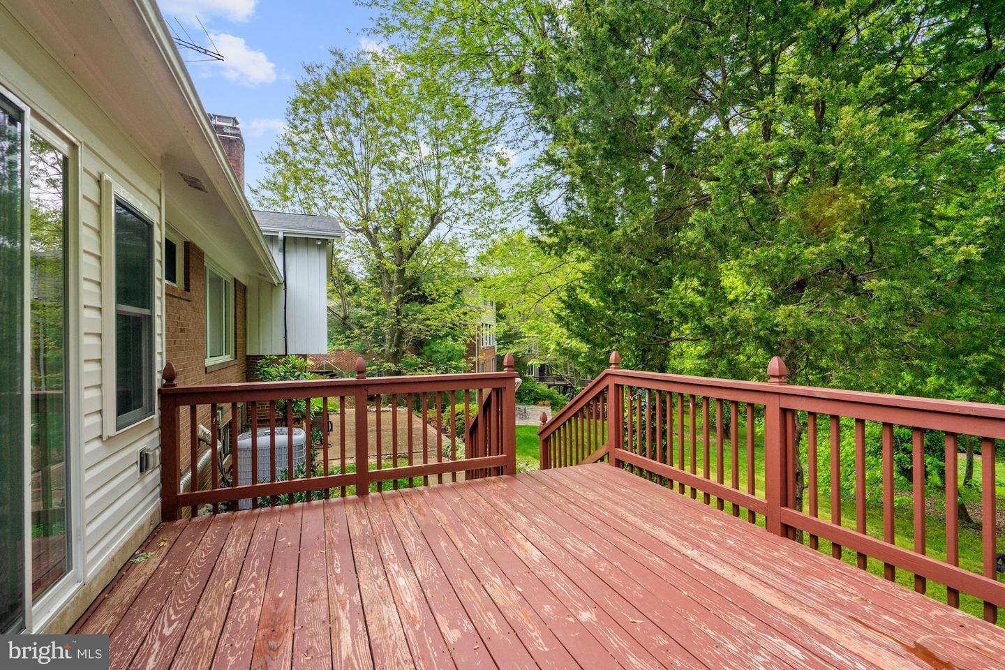 2115 Shiver Dr
