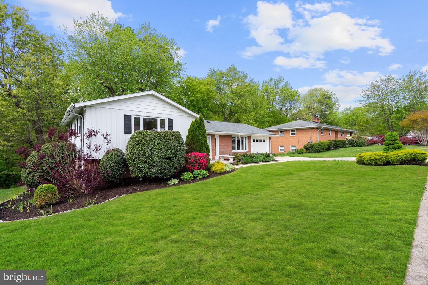 2115 Shiver Dr