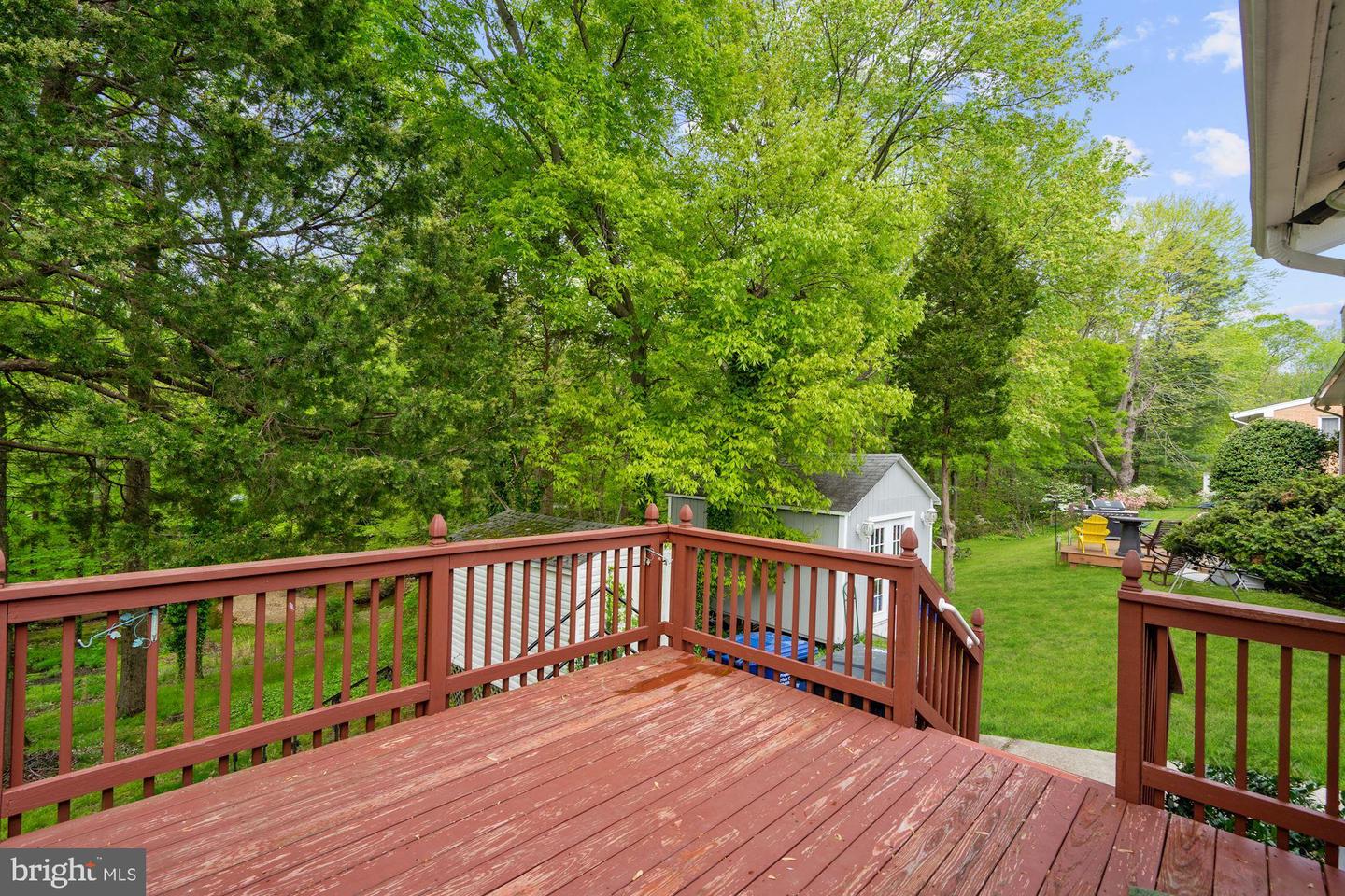 2115 Shiver Dr