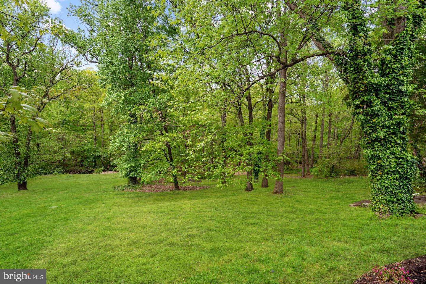 2115 Shiver Dr