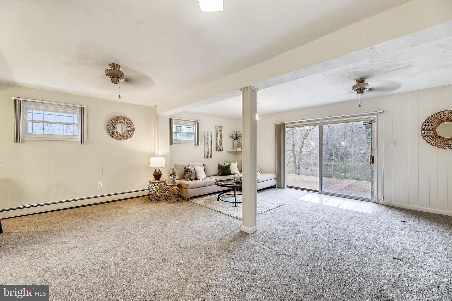 2115 Shiver Dr