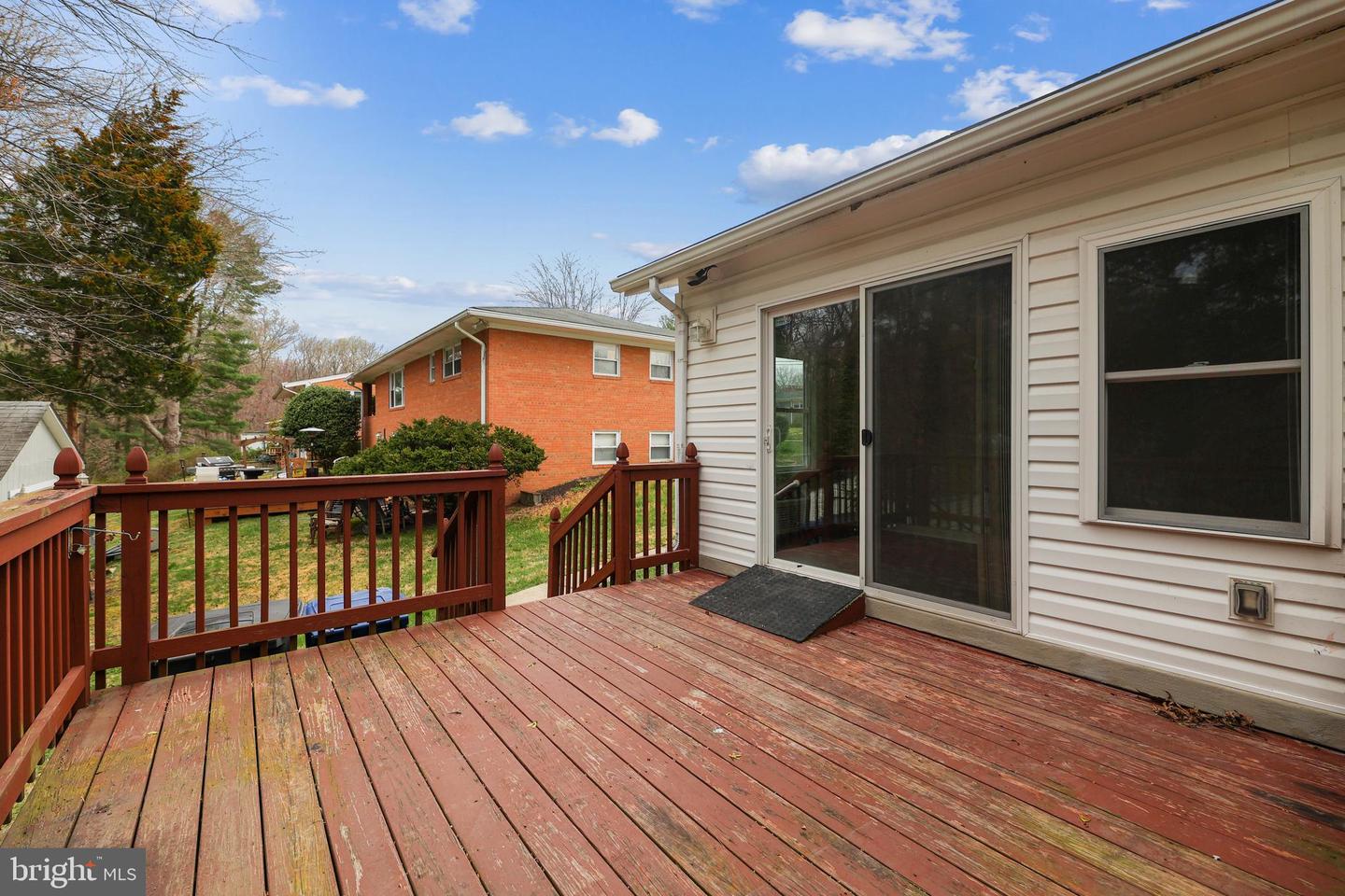 2115 Shiver Dr