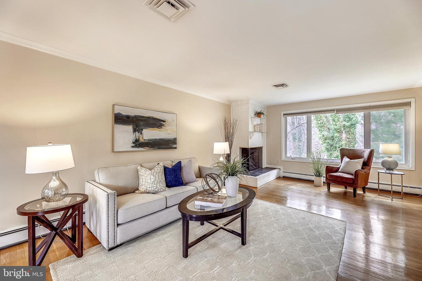 2115 Shiver Dr