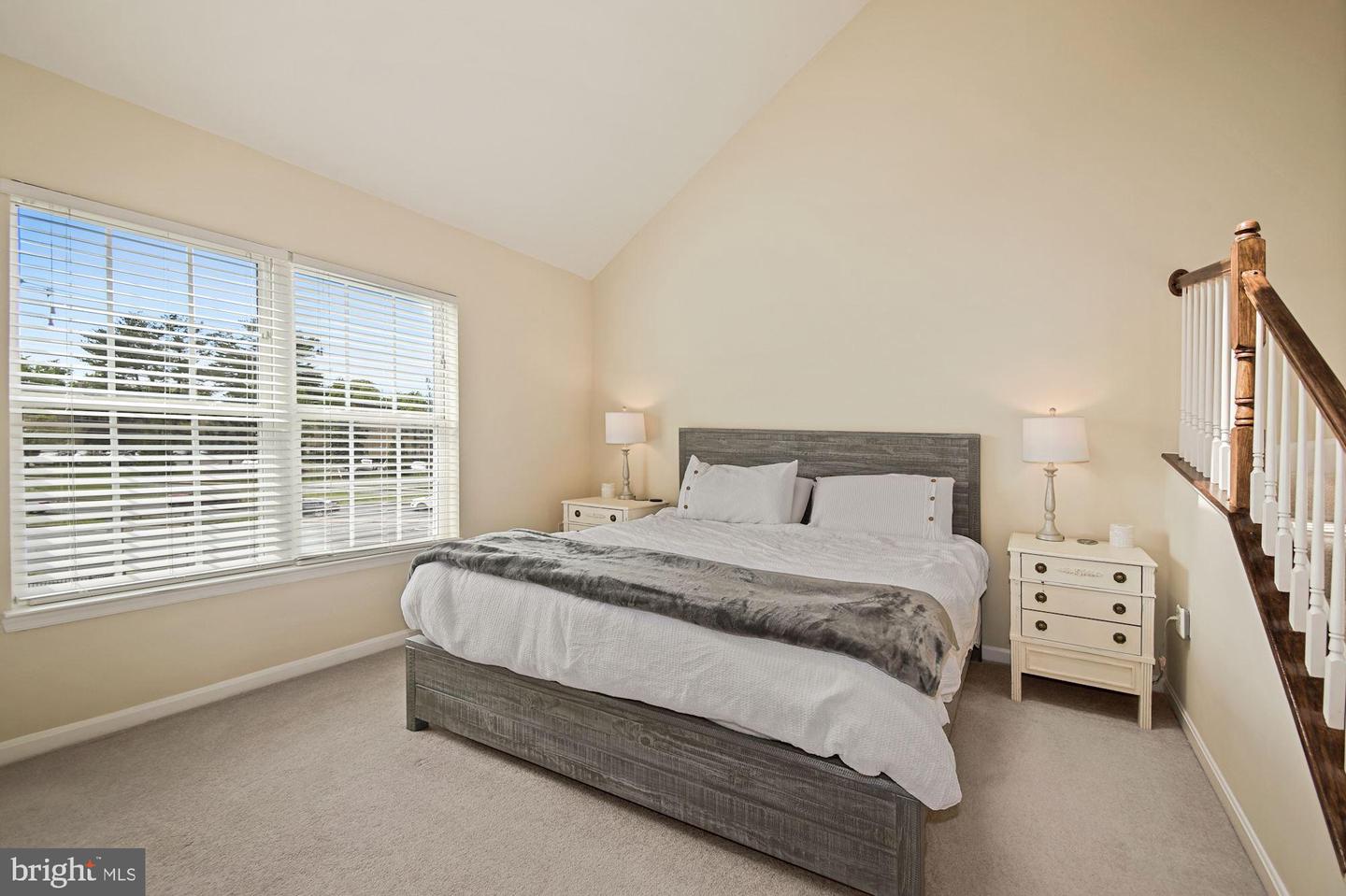 6126 Madison Crest Ct