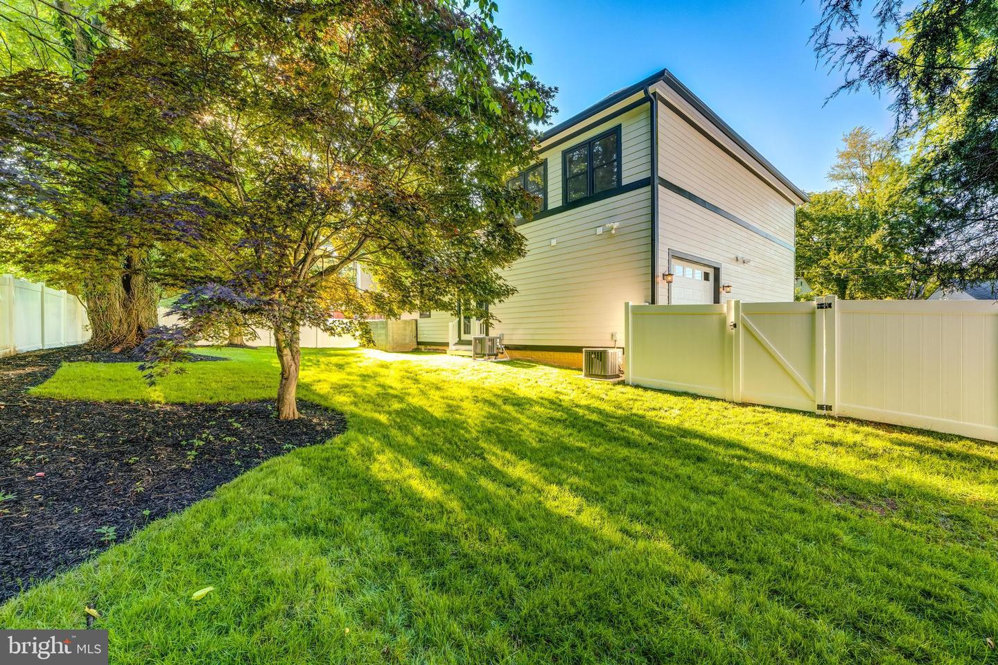 3037 Westfall Pl