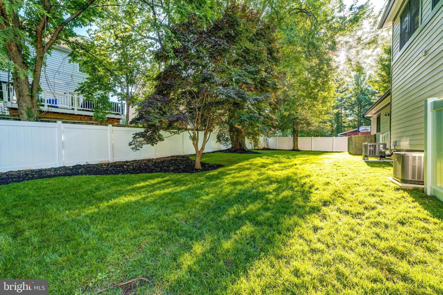 3037 Westfall Pl