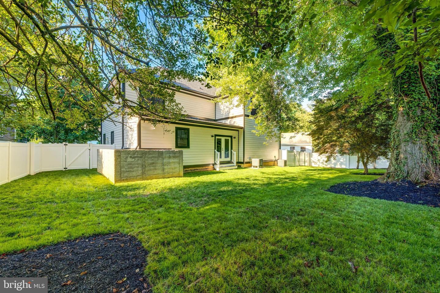 3037 Westfall Pl