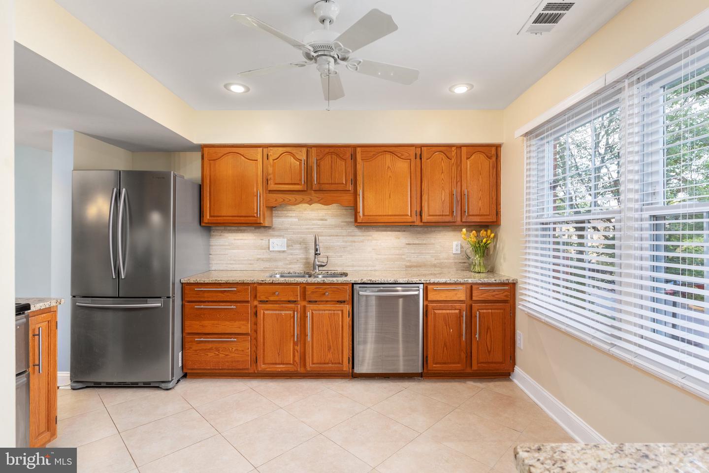 6609 Deer Gap Ct