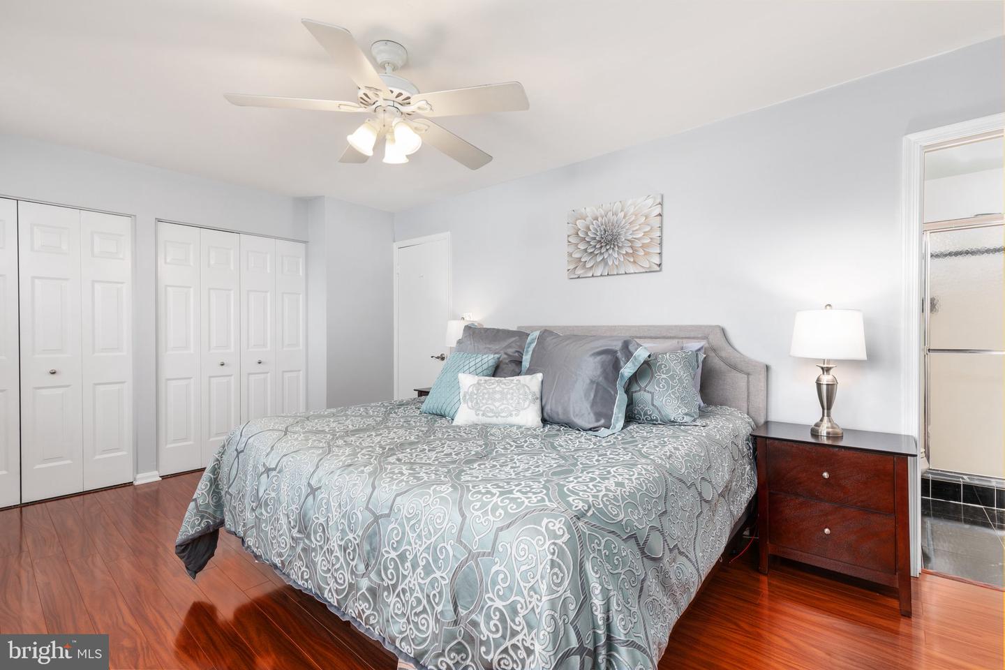 6609 Deer Gap Ct