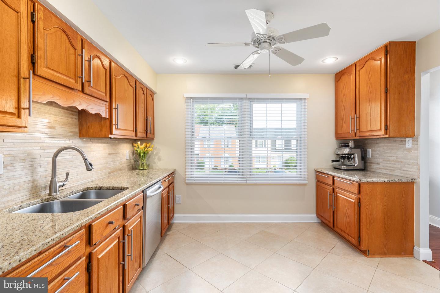 6609 Deer Gap Ct