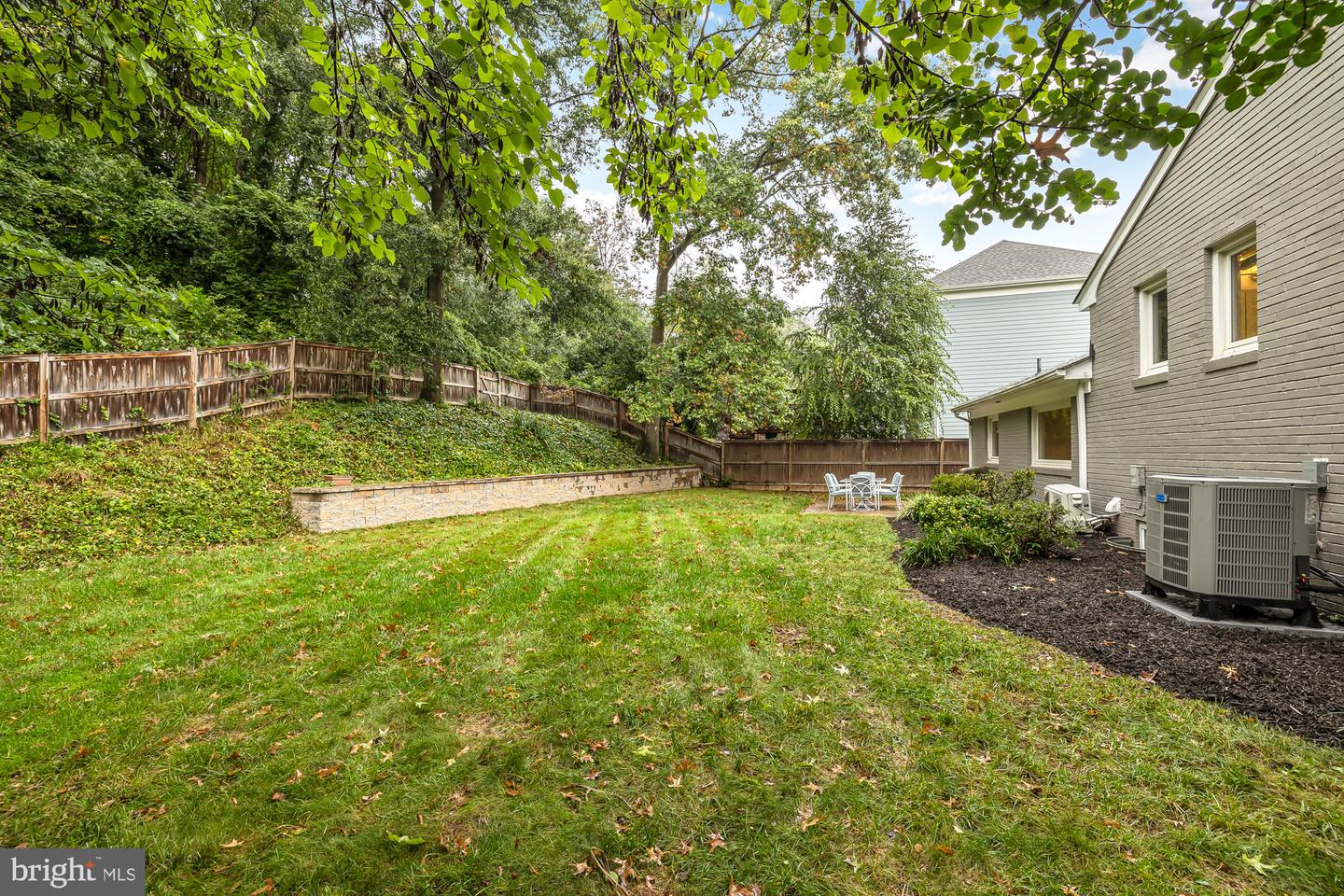 6500 Bluebill Ln