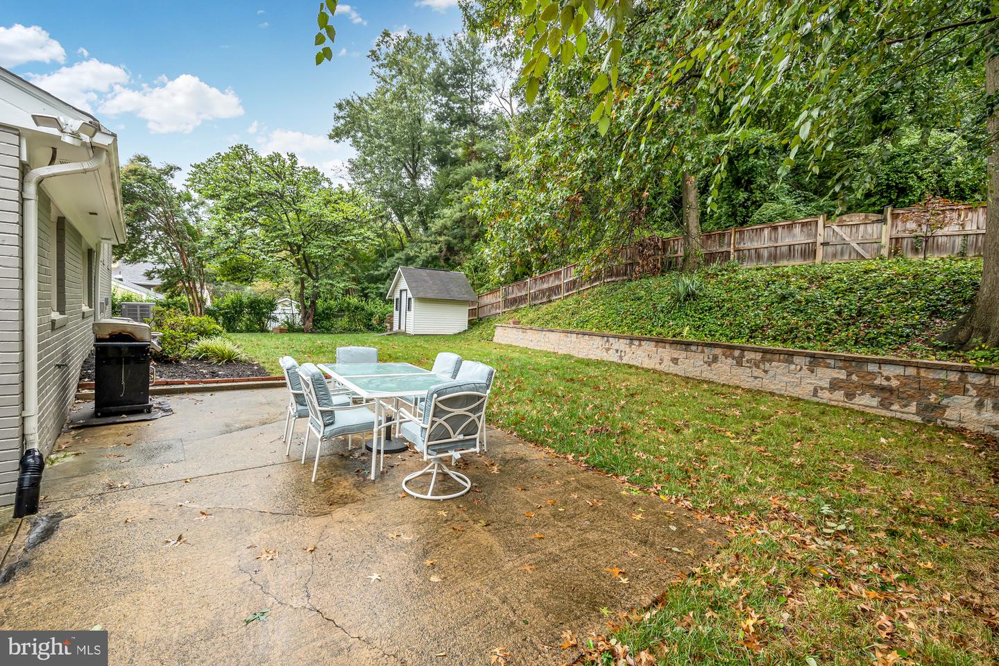 6500 Bluebill Ln