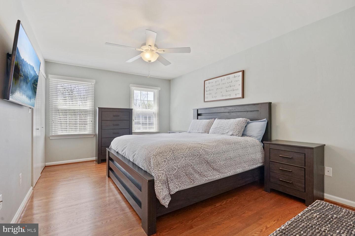 9628 Podium Dr