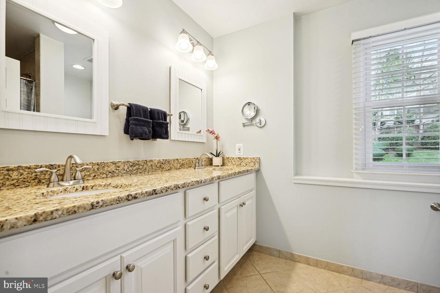 9628 Podium Dr