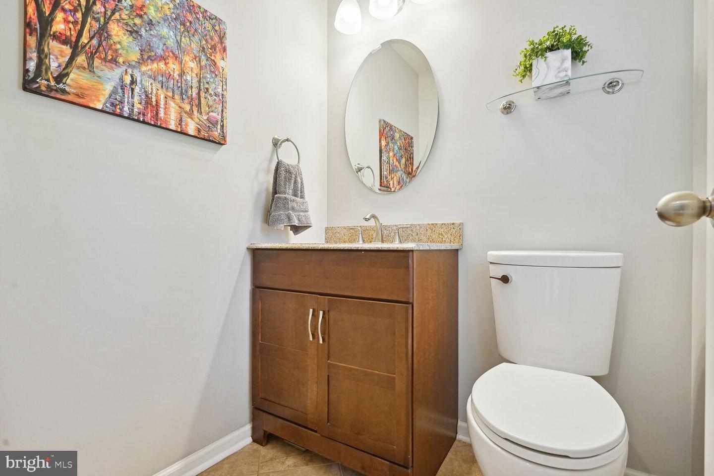 9628 Podium Dr