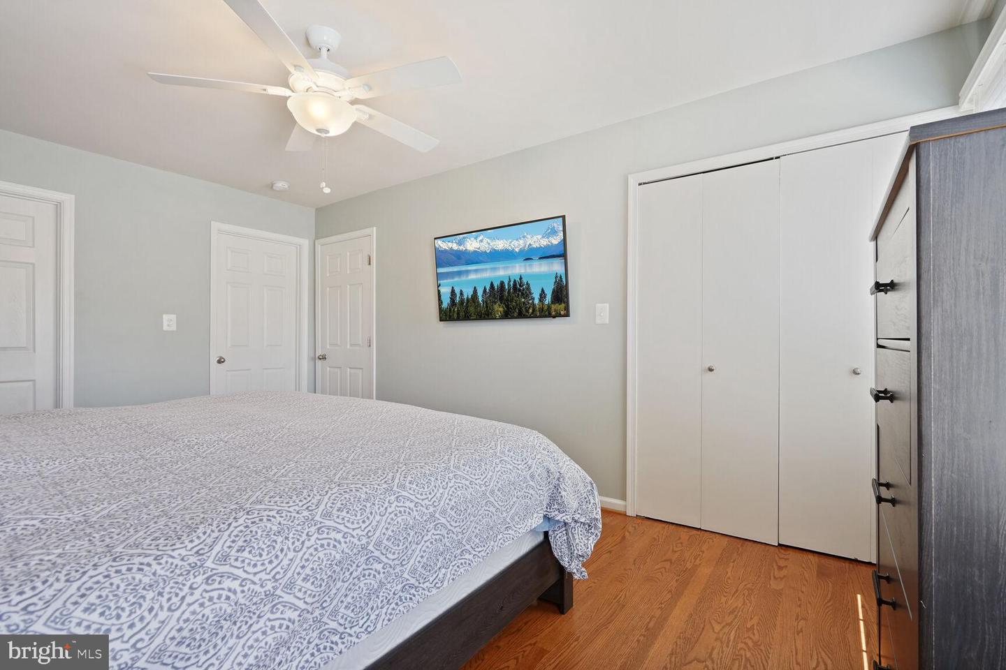 9628 Podium Dr