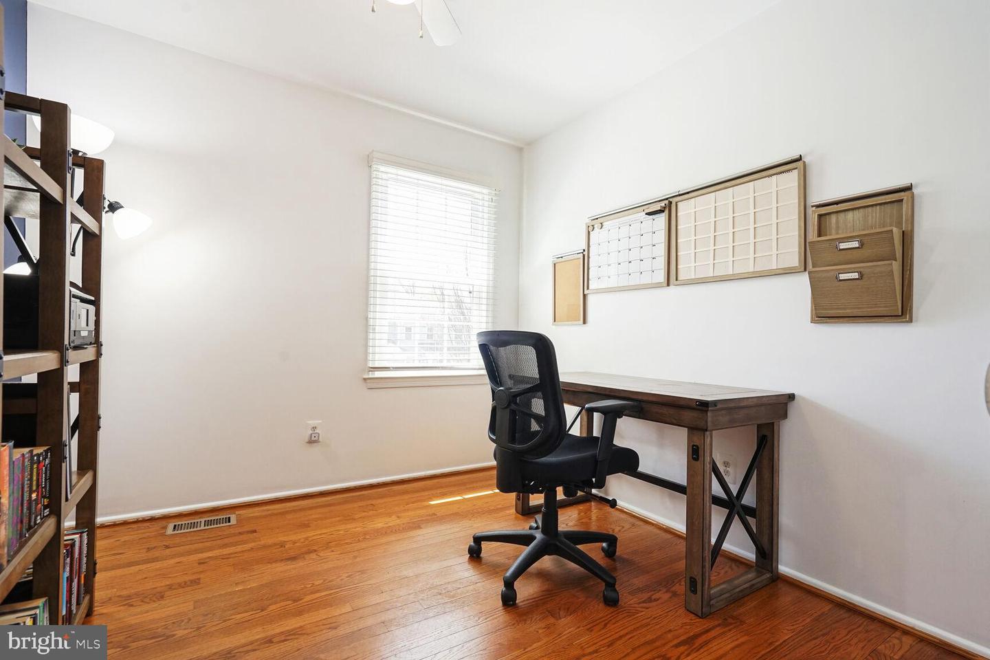 9628 Podium Dr