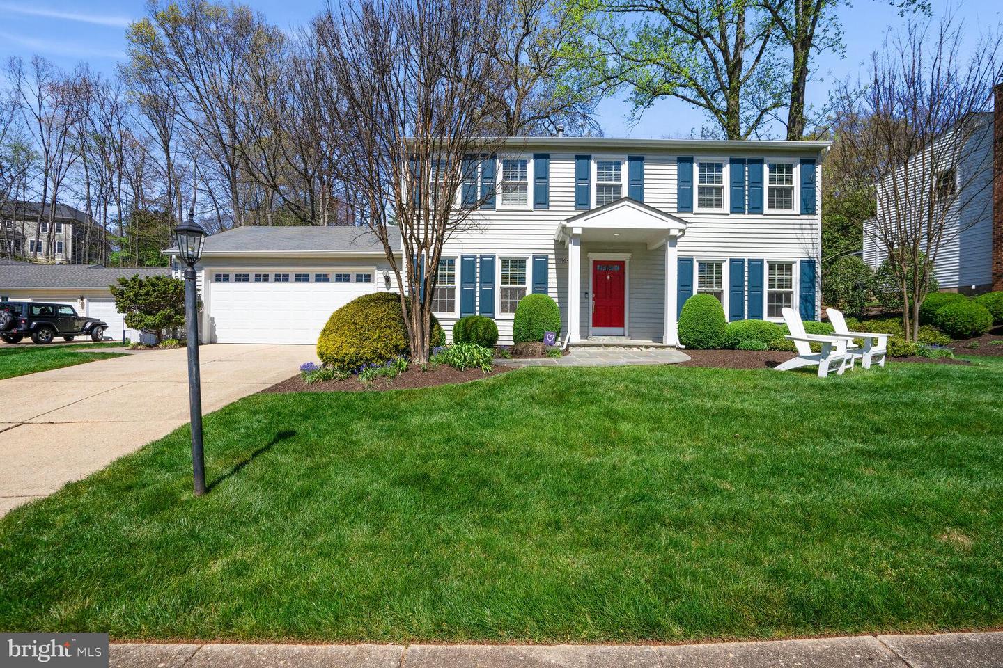 9628 Podium Dr