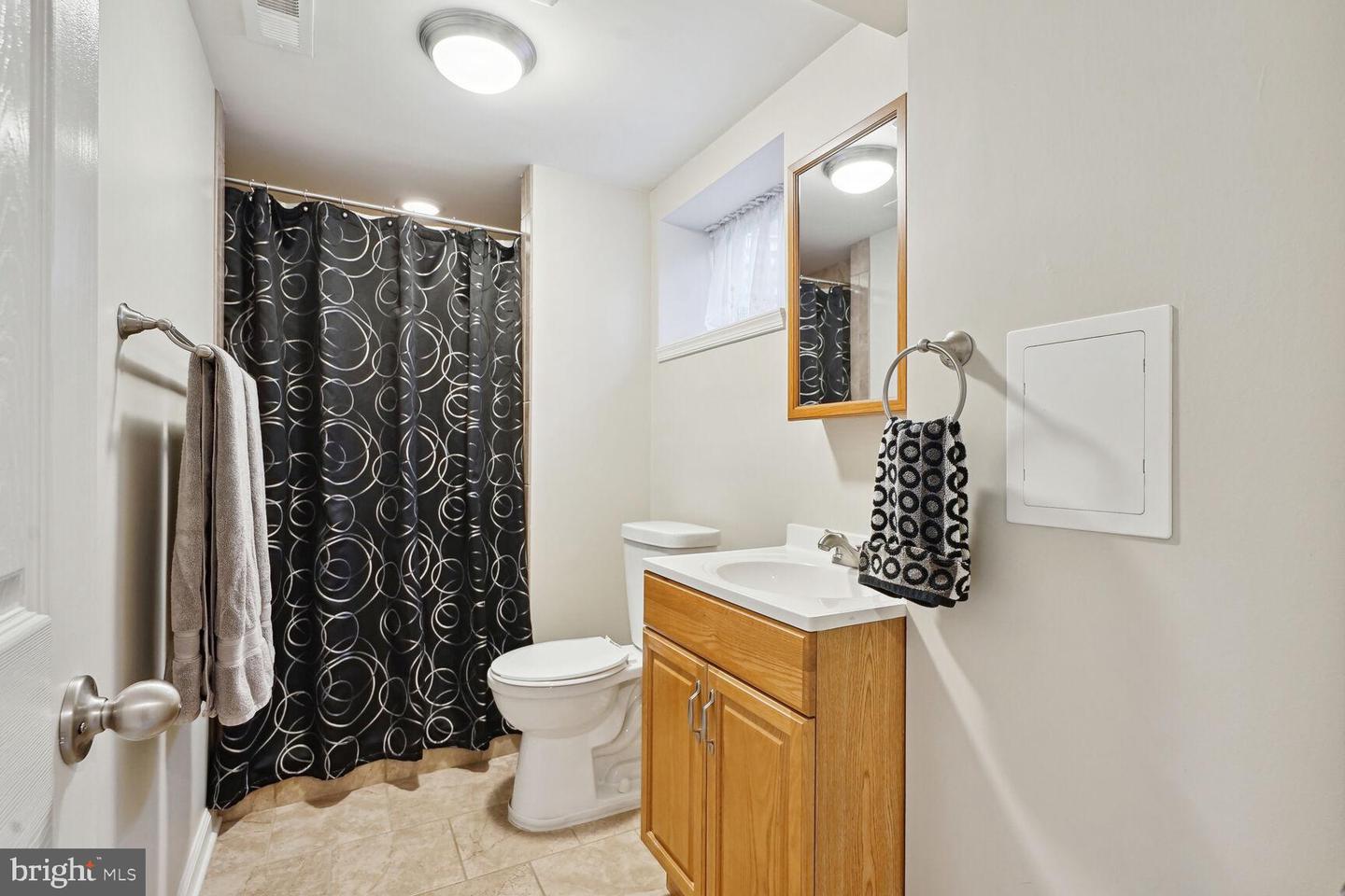 9628 Podium Dr