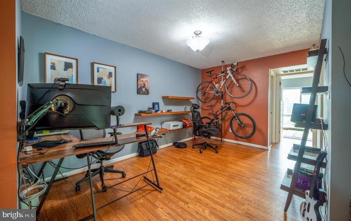 10200 BUSHMAN DR #114