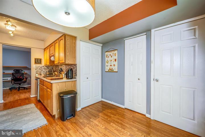 10200 BUSHMAN DR #114