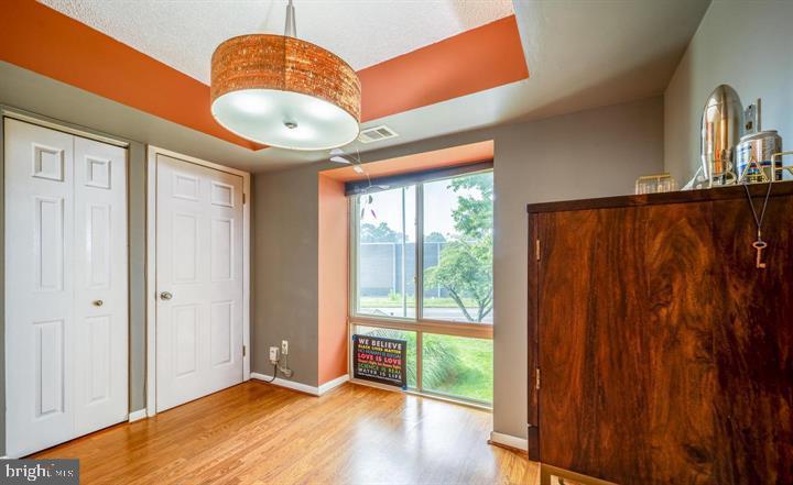 10200 BUSHMAN DR #114