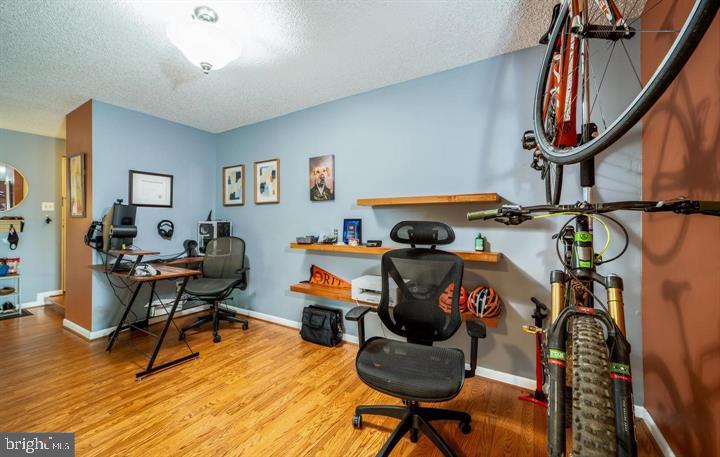 10200 BUSHMAN DR #114