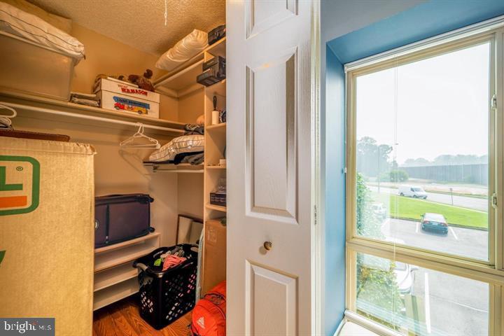 10200 BUSHMAN DR #114