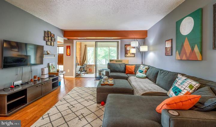 10200 BUSHMAN DR #114