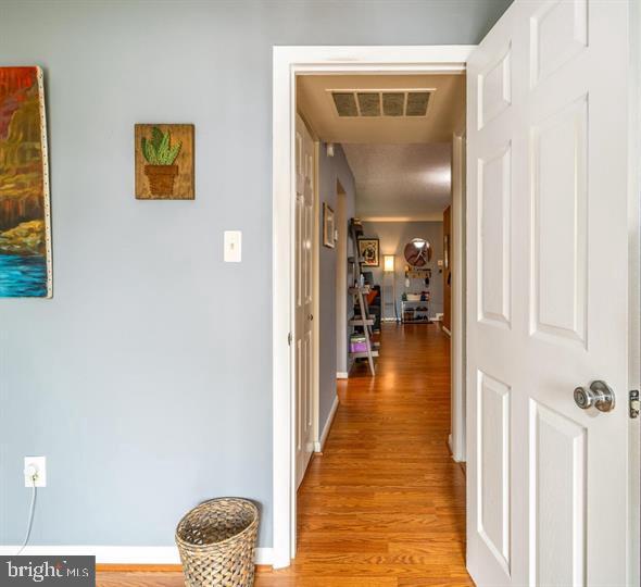 10200 BUSHMAN DR #114