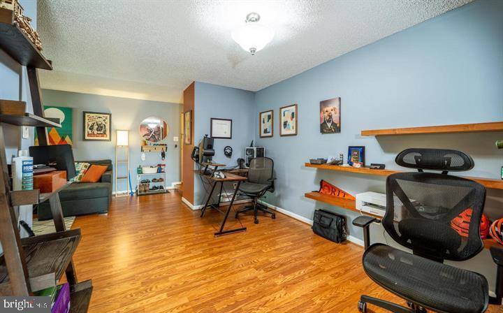 10200 BUSHMAN DR #114