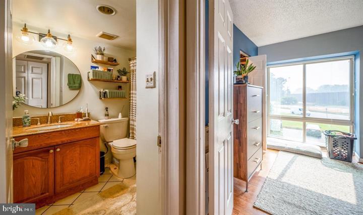 10200 BUSHMAN DR #114