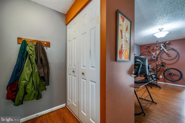 10200 BUSHMAN DR #114