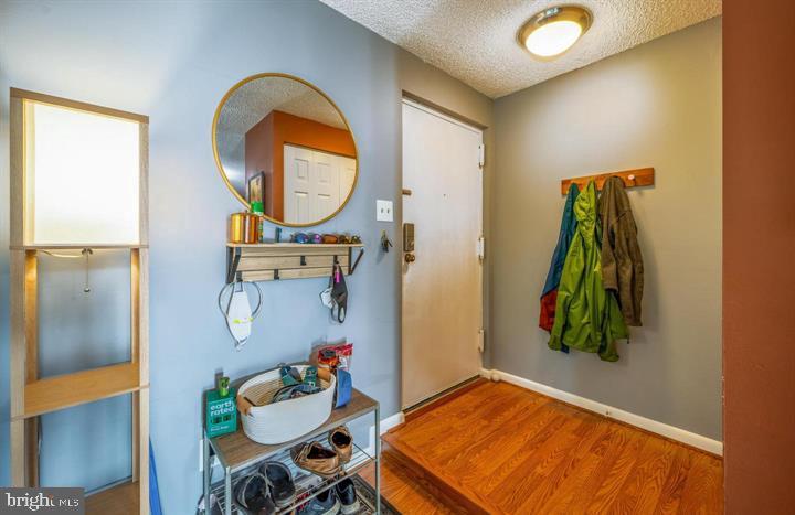 10200 BUSHMAN DR #114