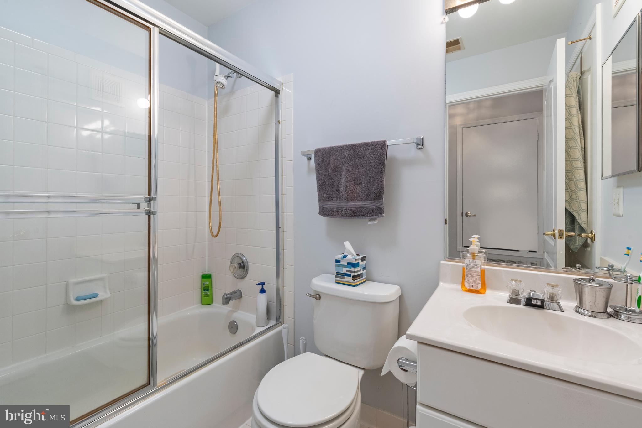 6603-B Thackwell Way #B