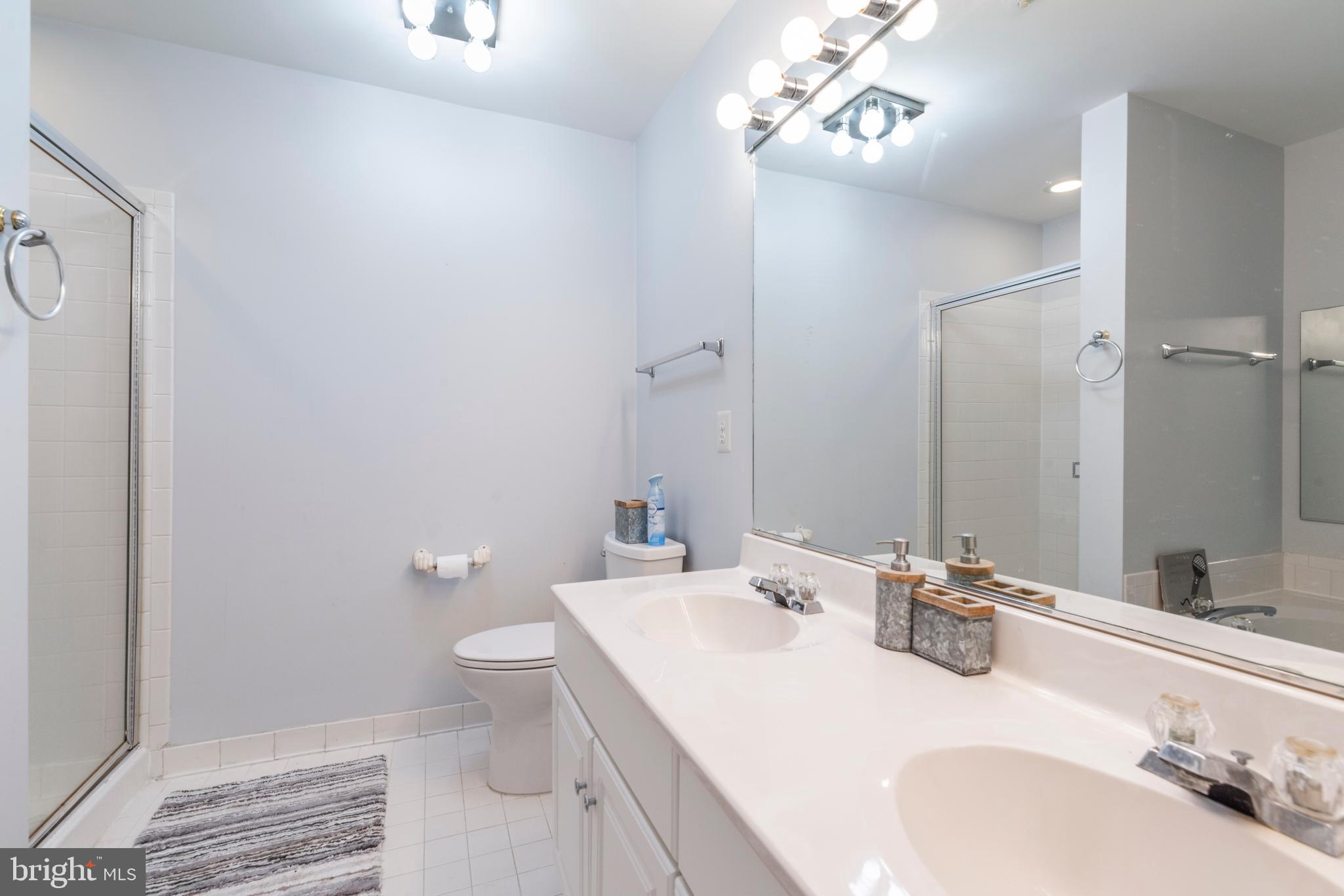 6603-B Thackwell Way #B