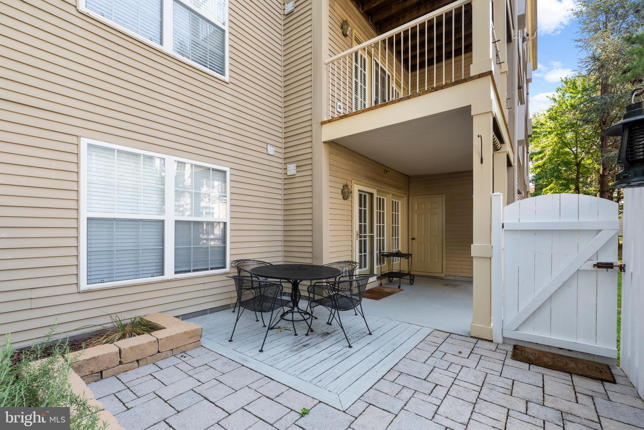 6603-B Thackwell Way #B