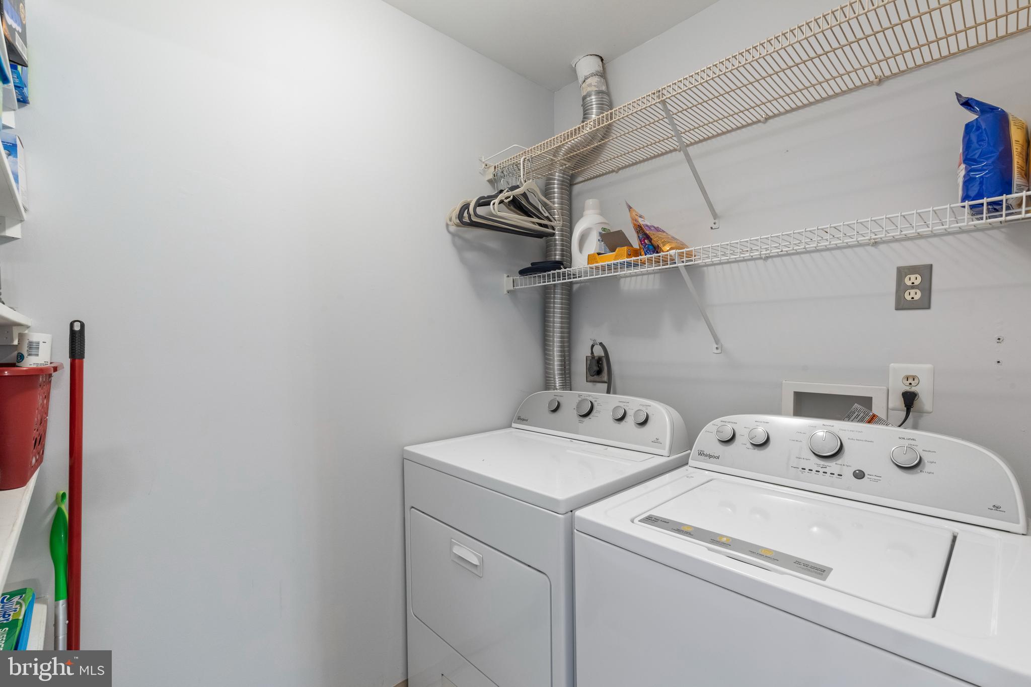 6603-B Thackwell Way #B