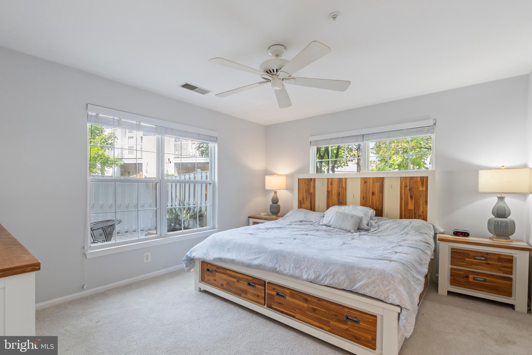 6603-B Thackwell Way #B