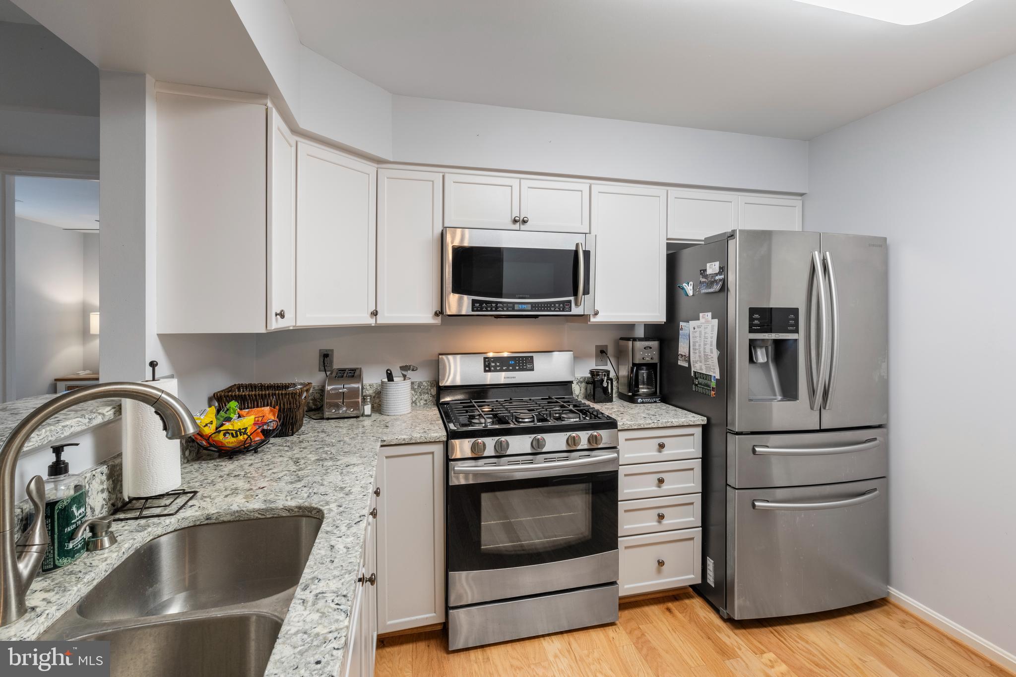 6603-B Thackwell Way #B