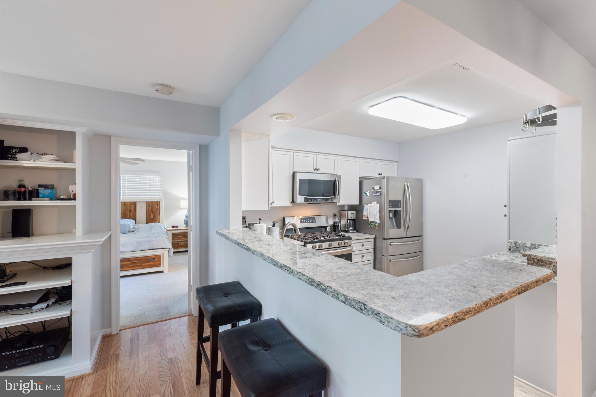 6603-B Thackwell Way #B