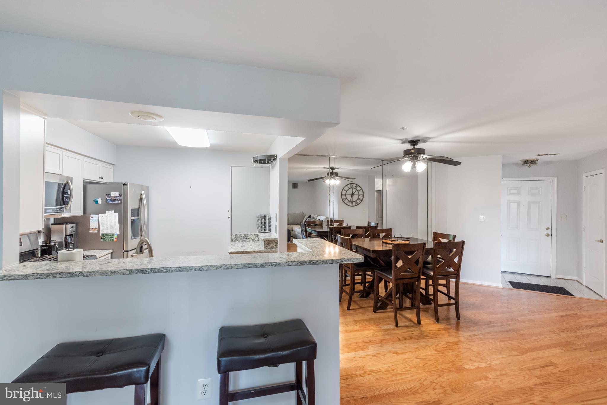 6603-B Thackwell Way #B