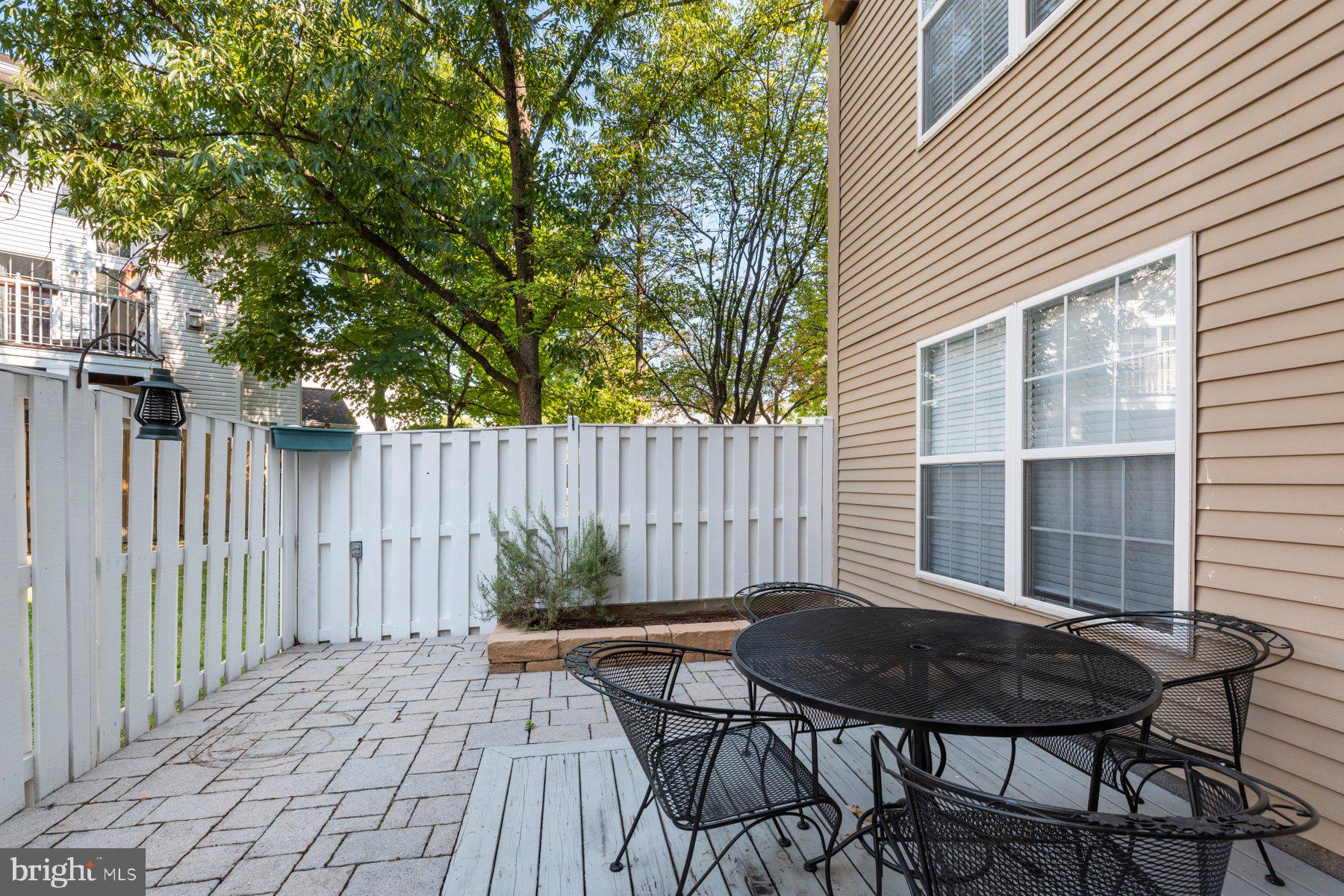 6603-B Thackwell Way #B