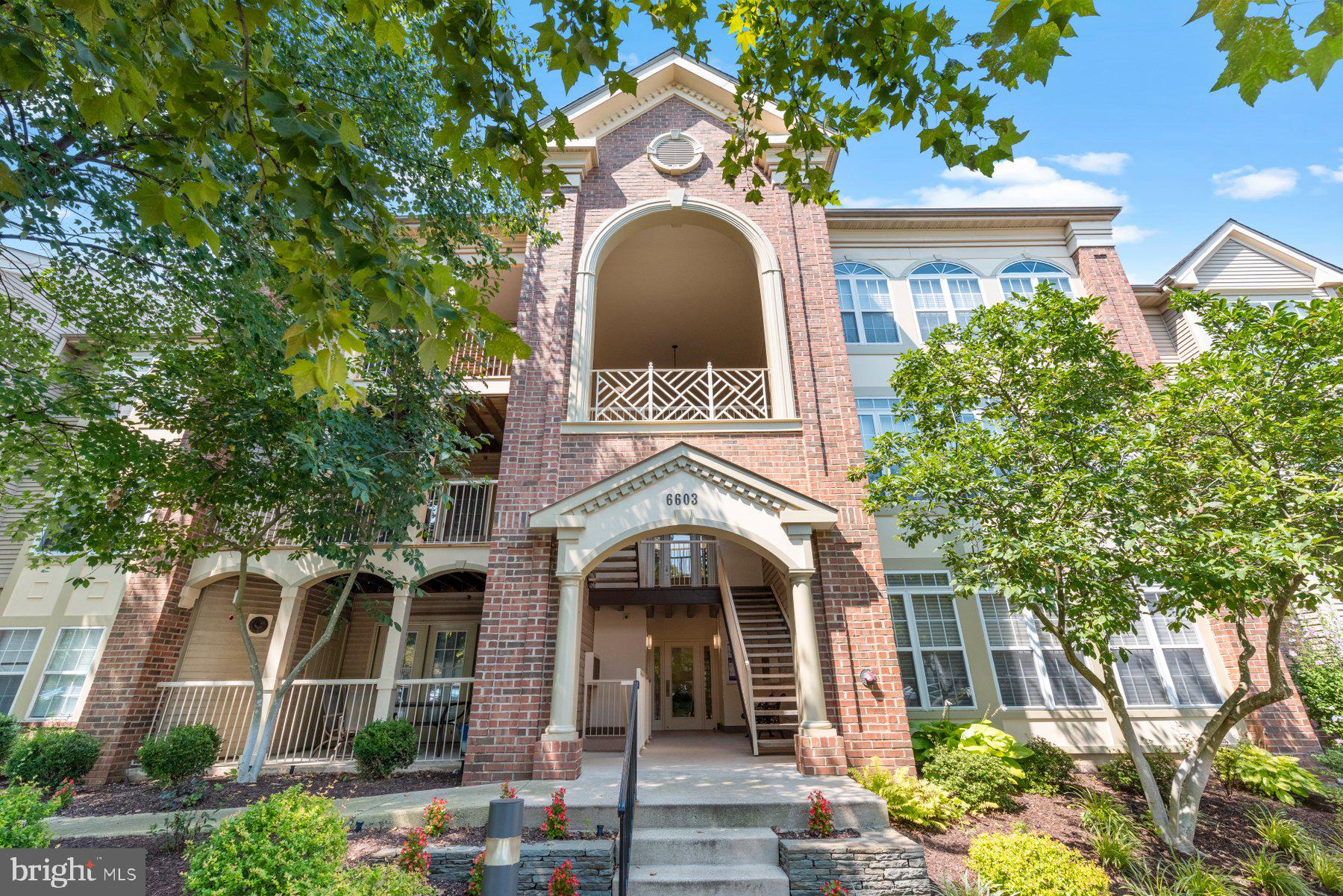 6603-B Thackwell Way #B