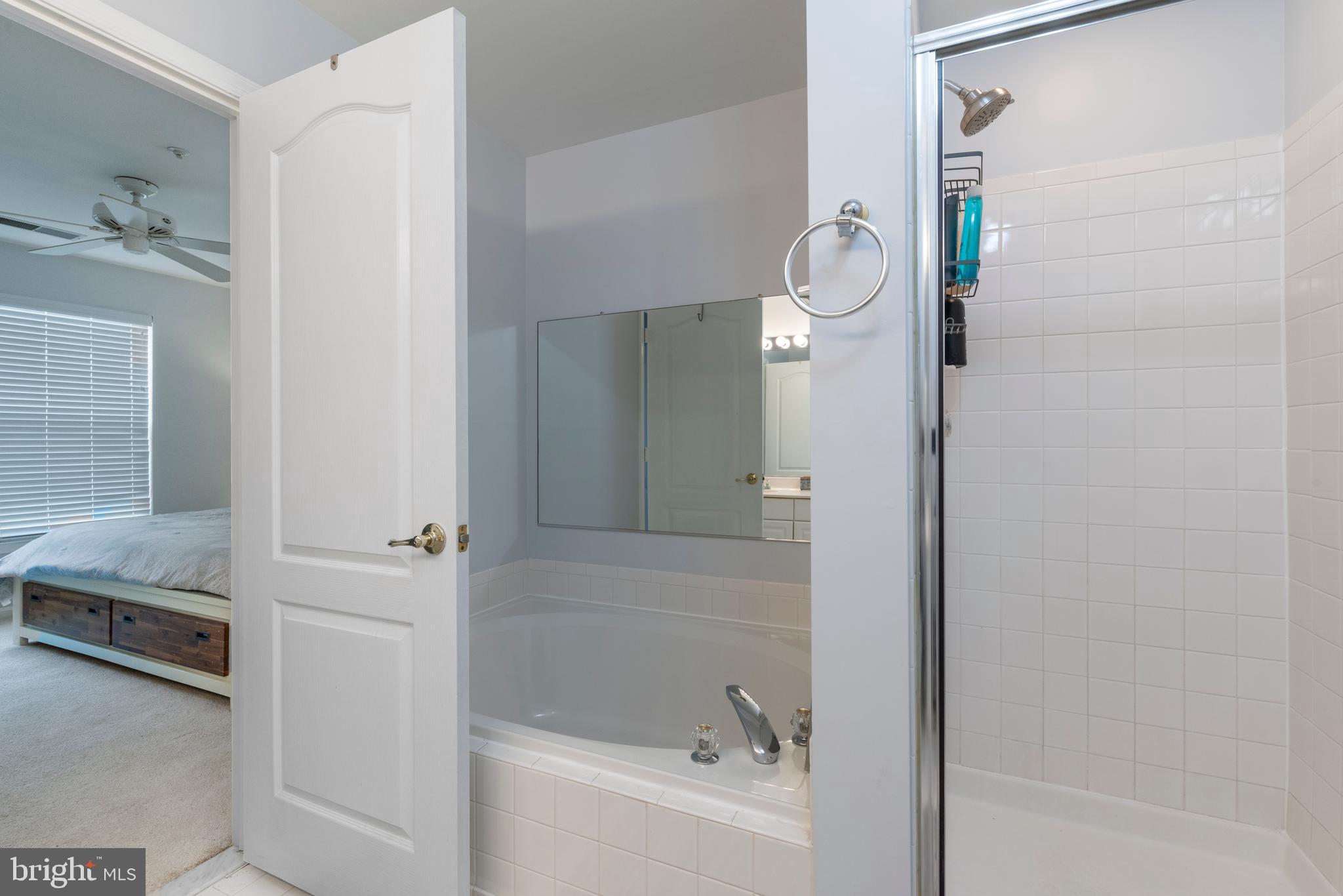 6603-B Thackwell Way #B