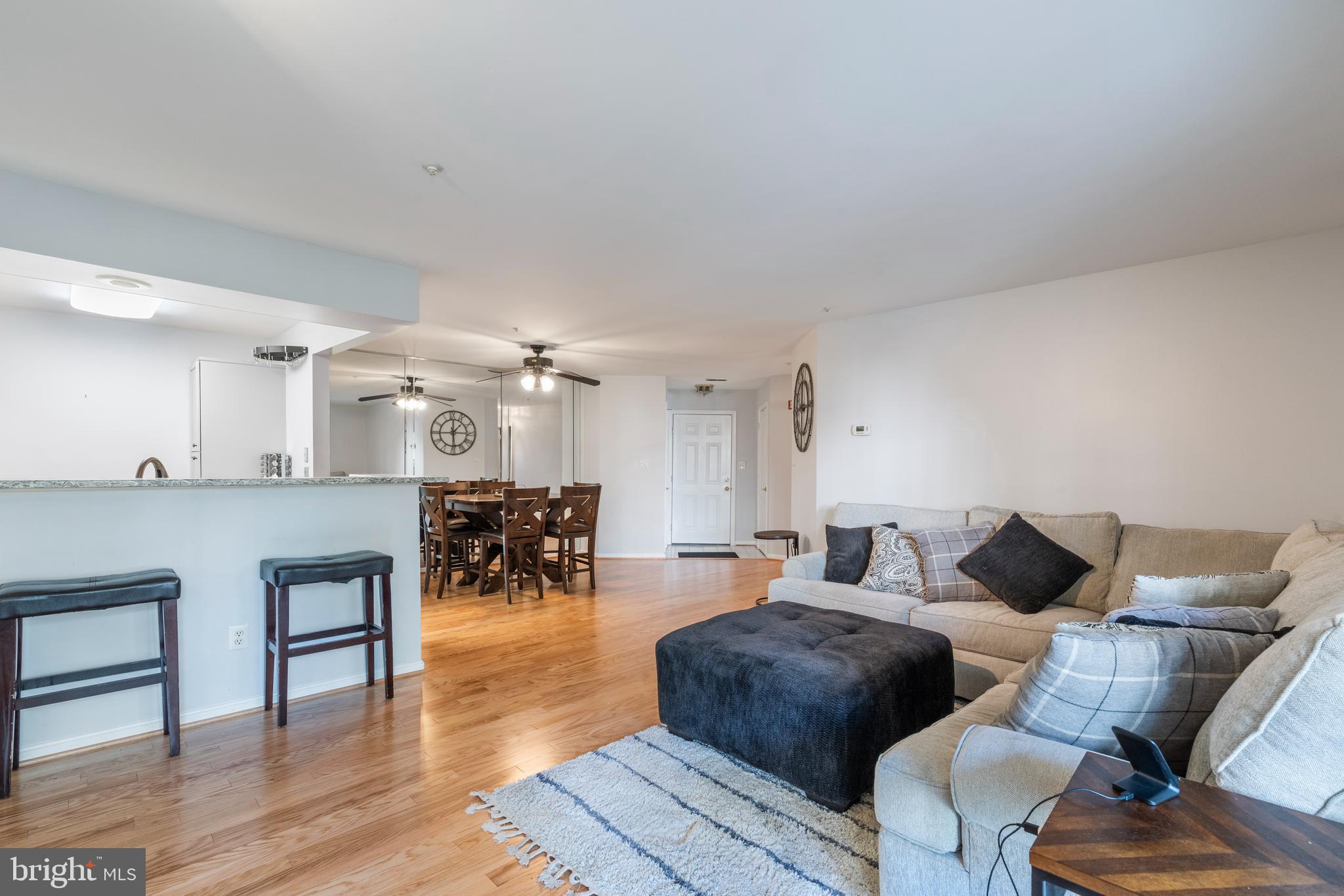 6603-B Thackwell Way #B