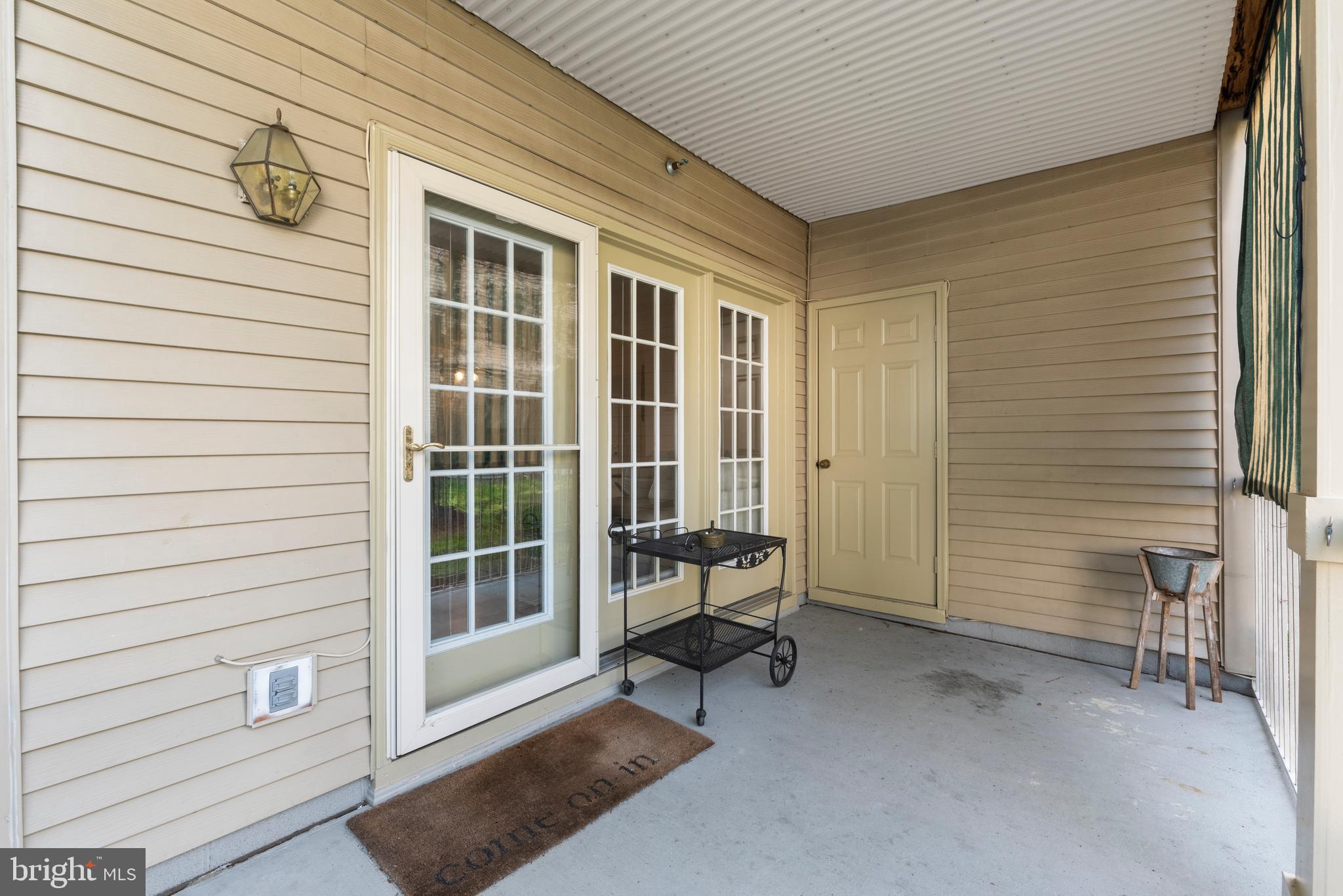 6603-B Thackwell Way #B