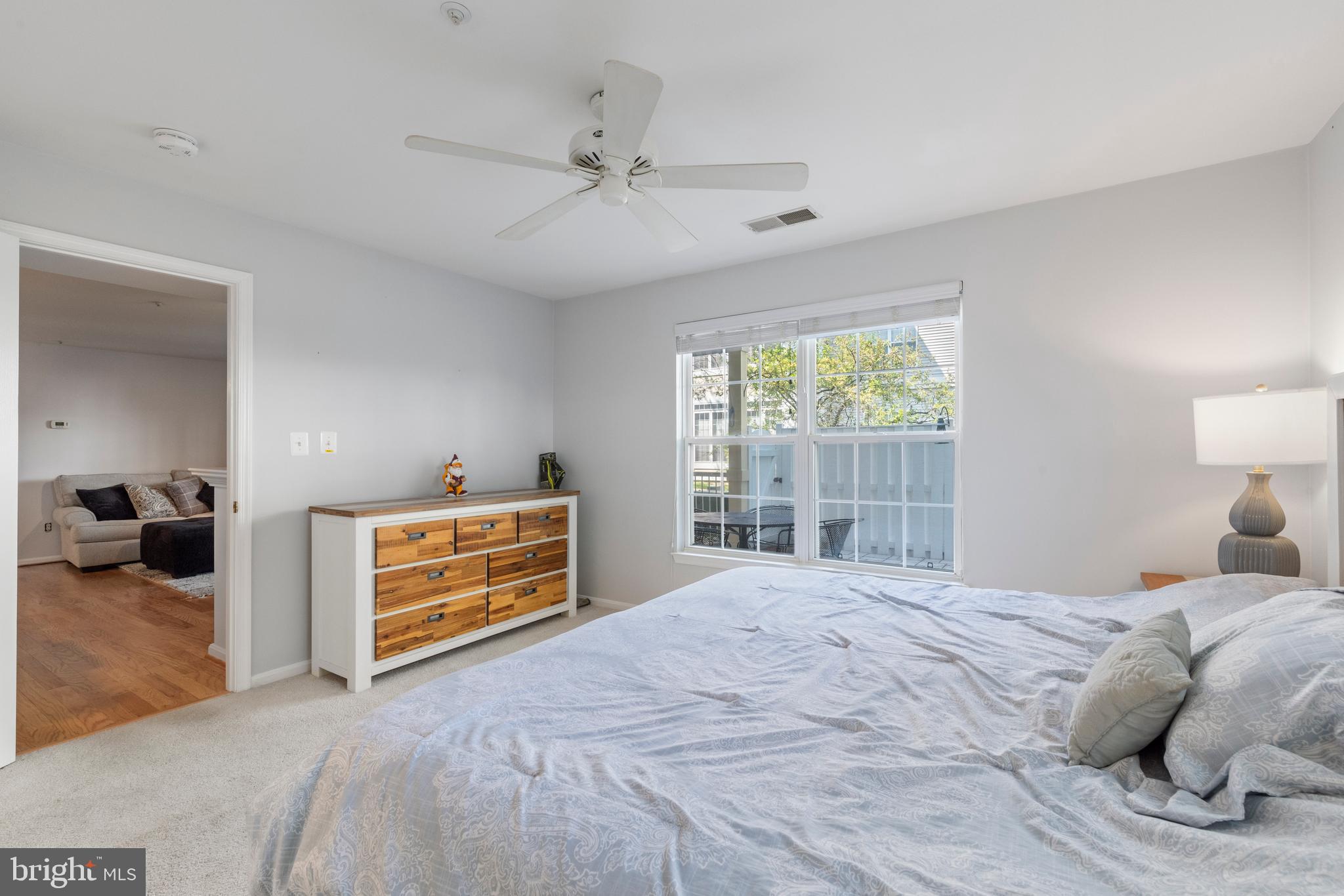 6603-B Thackwell Way #B