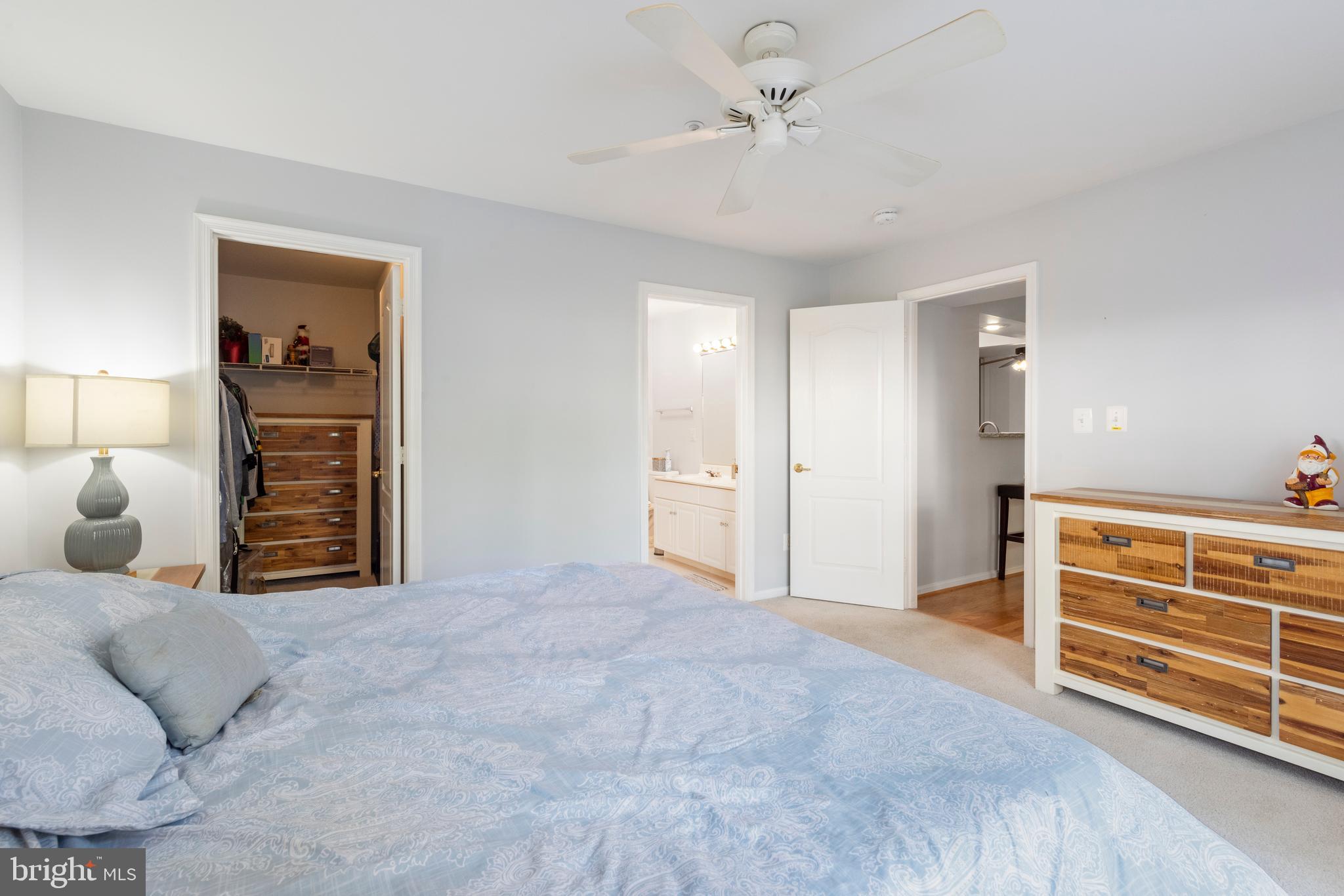 6603-B Thackwell Way #B