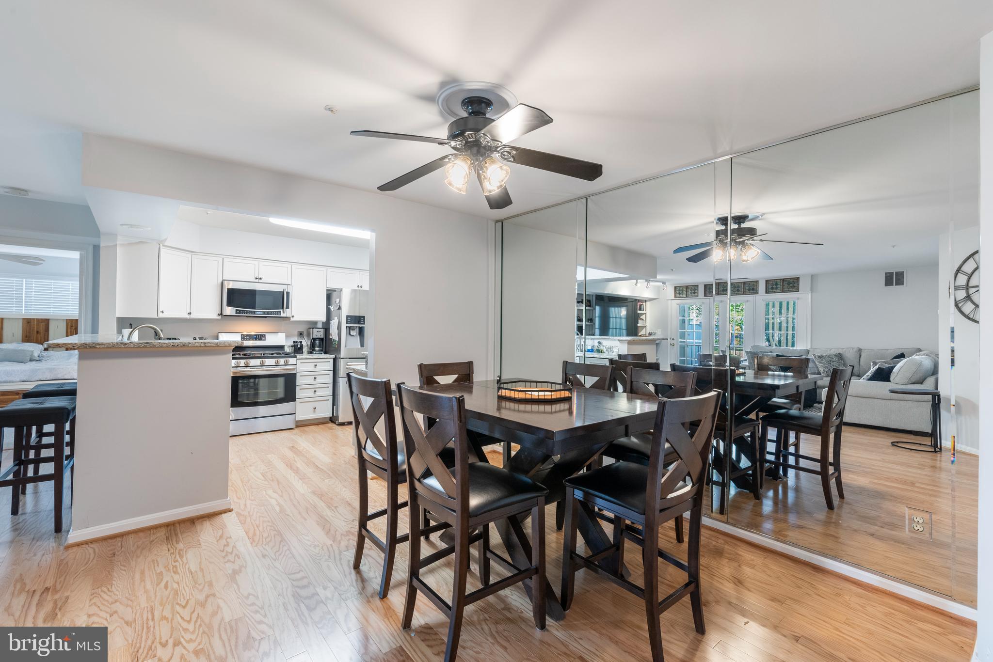 6603-B Thackwell Way #B